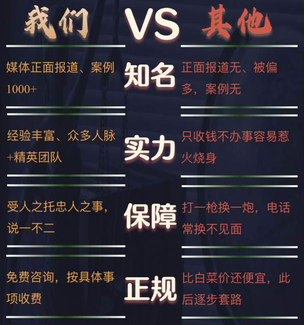 玉门市私家调查公司的费用是多少