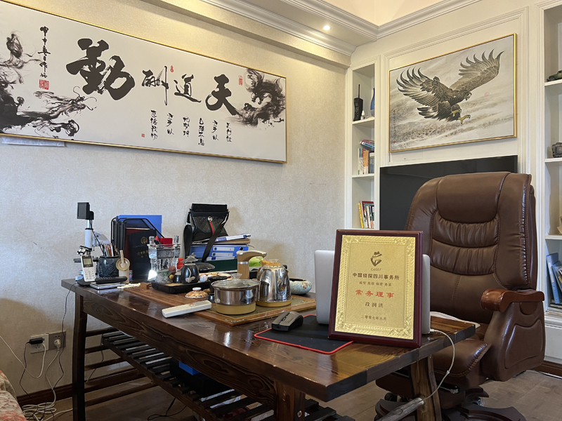 玉门市取证公司介绍老婆有外遇应该怎么取证