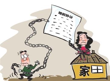 玉门市婚姻调查取证