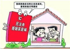 玉门市私家调查婚外情取证妙招
