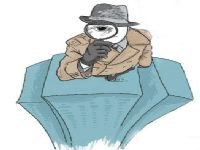 玉门市寻人公司阐述拐卖儿童的可疑行为
